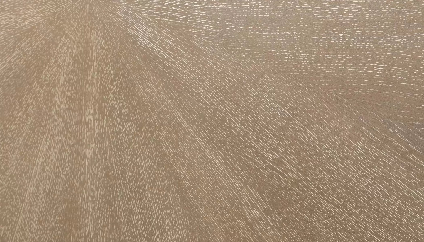 Remington Round Dining Table