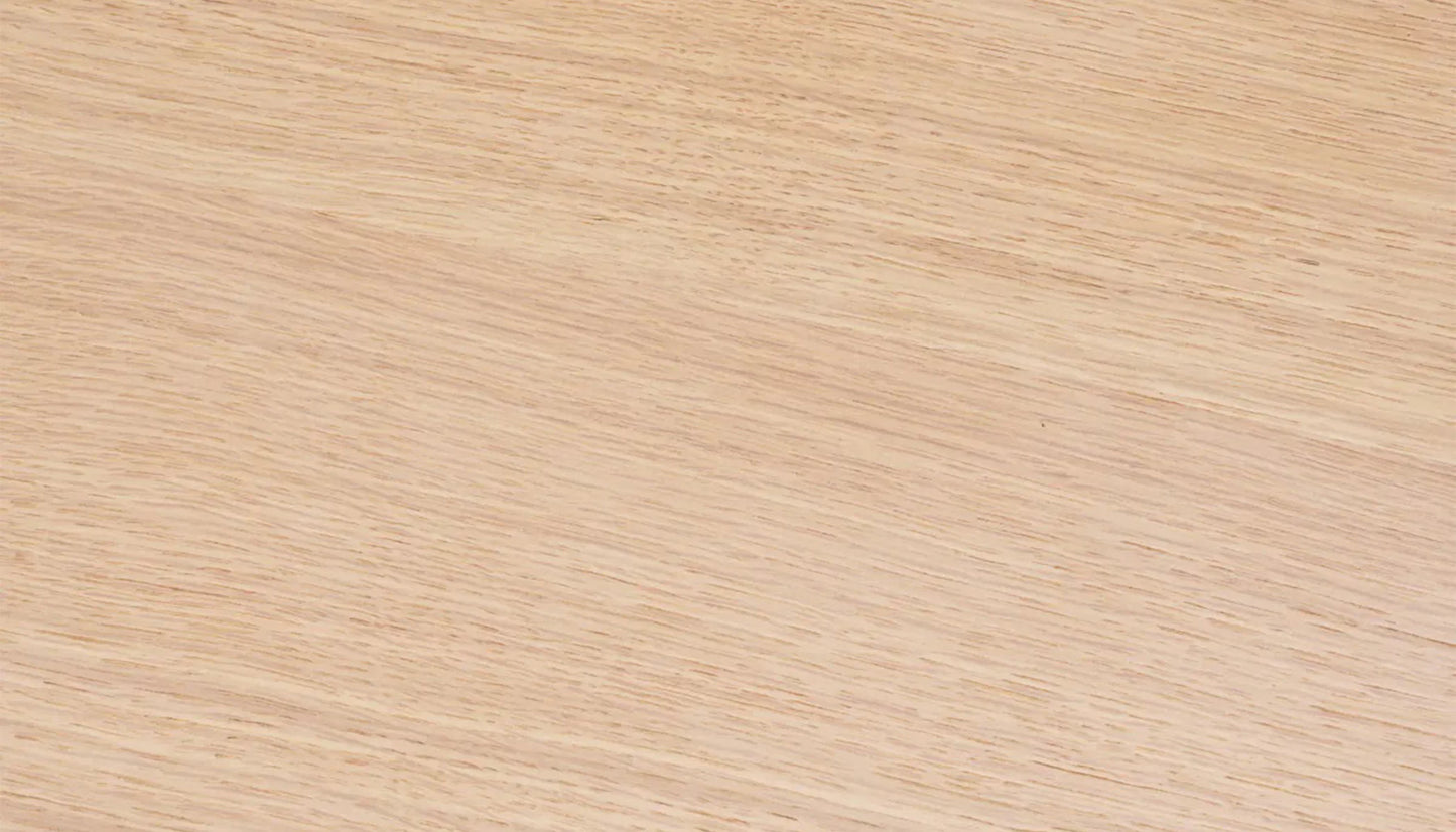 Mogador Dining Table