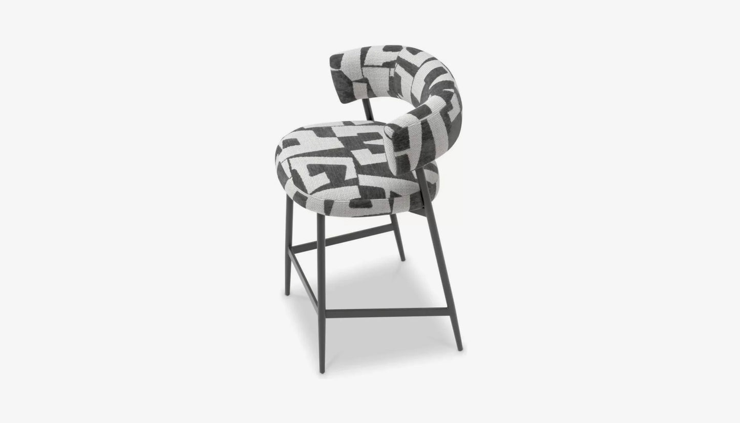 Folsom Dining Chair