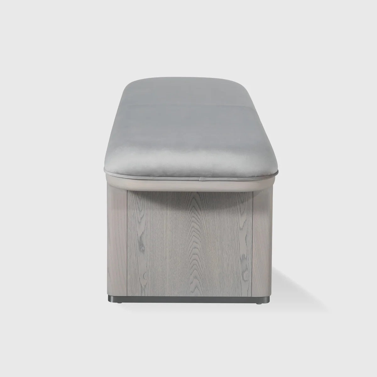 Monroe Stool