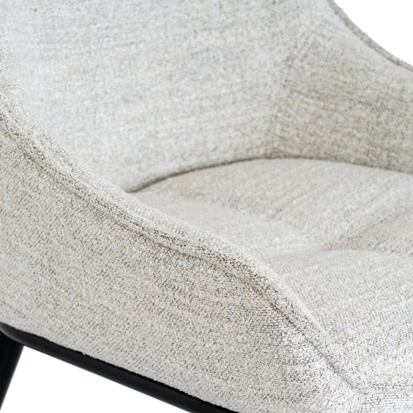 Zephra Dining Chair