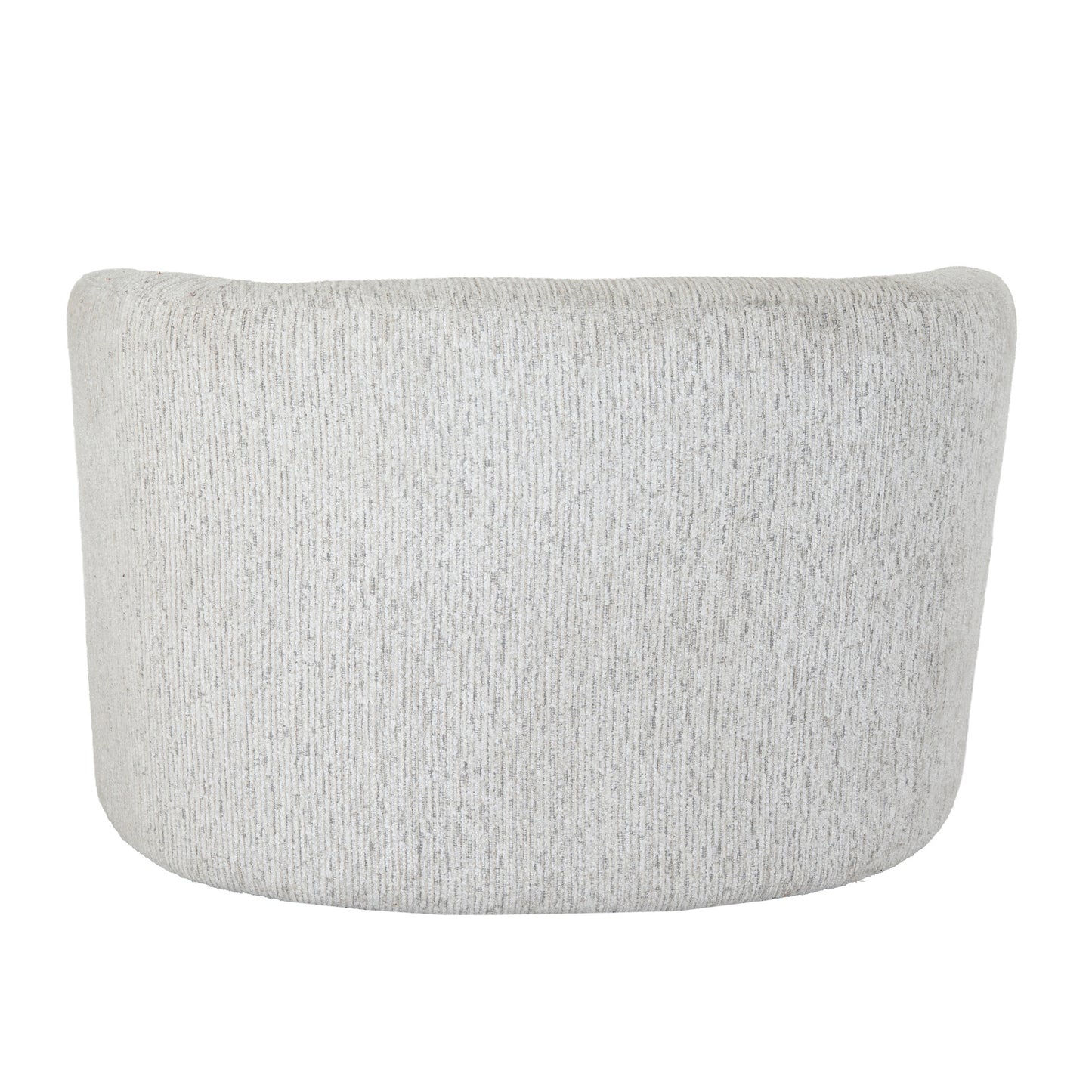 Sorelle Swivel Chair