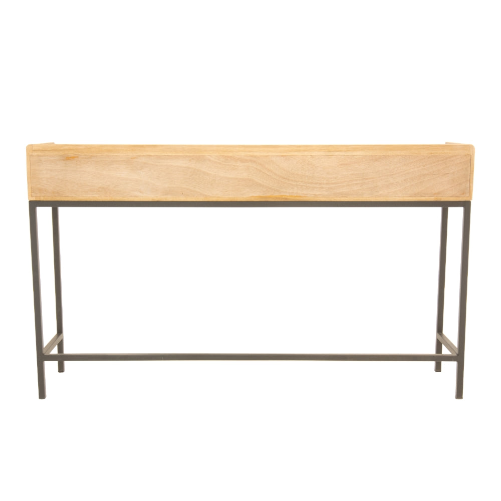 Brue Console Table