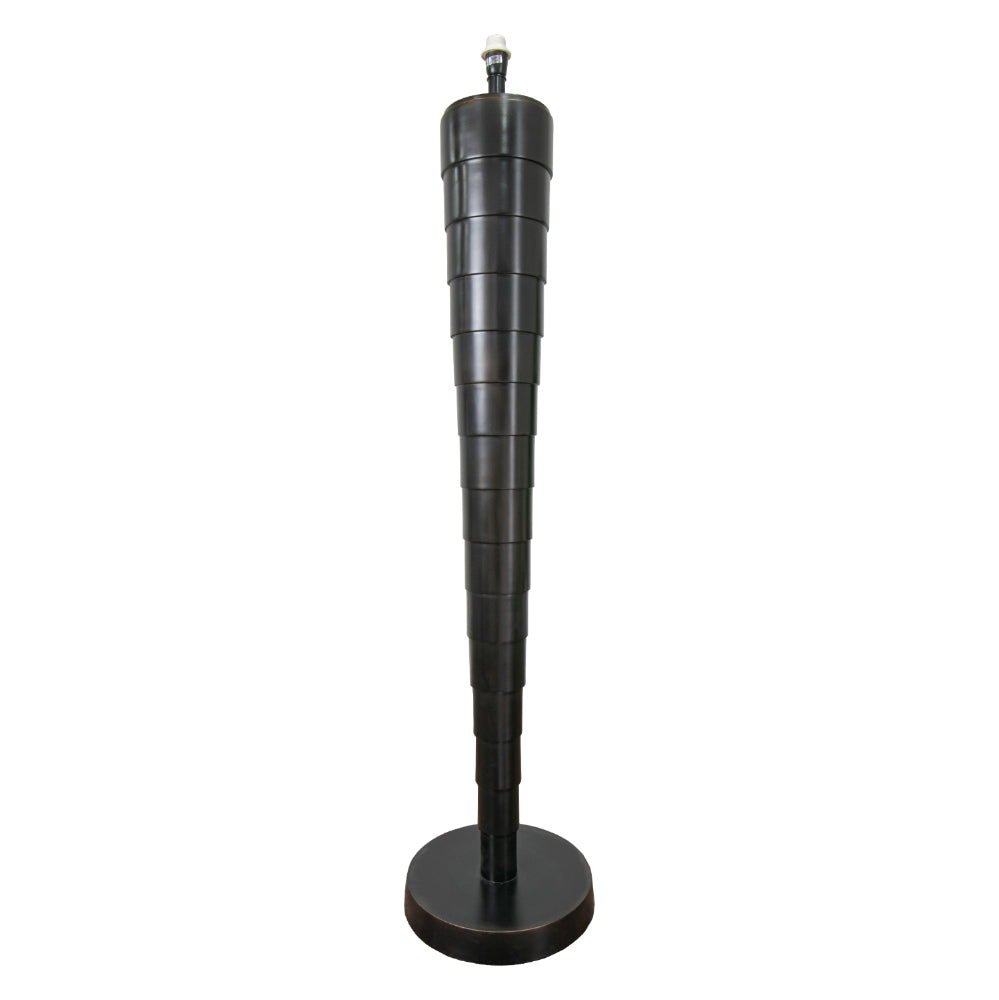 Dianna Floor Lamp (Base Only)