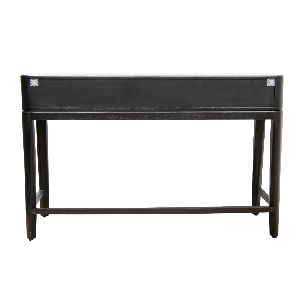 Sullane Console