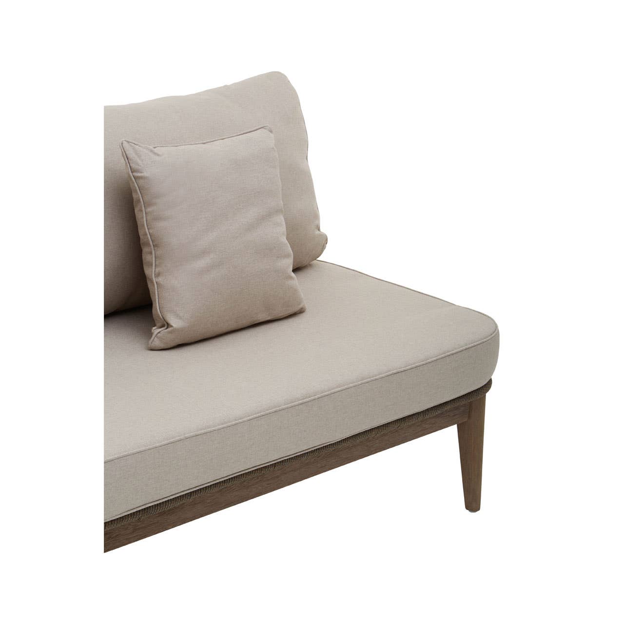 Opus Longue Chair