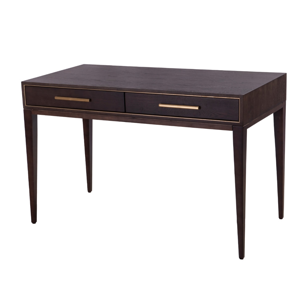 Thomas Desk