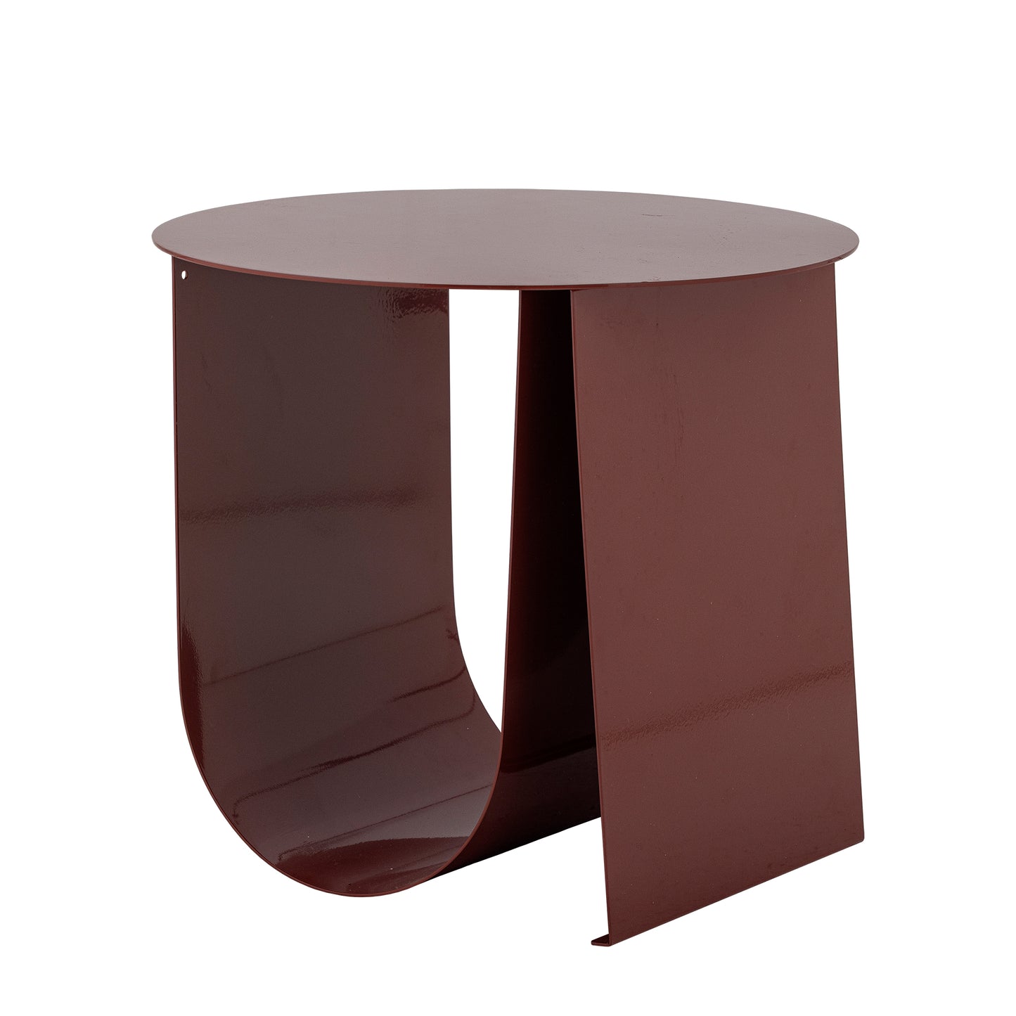 Cher Side Table