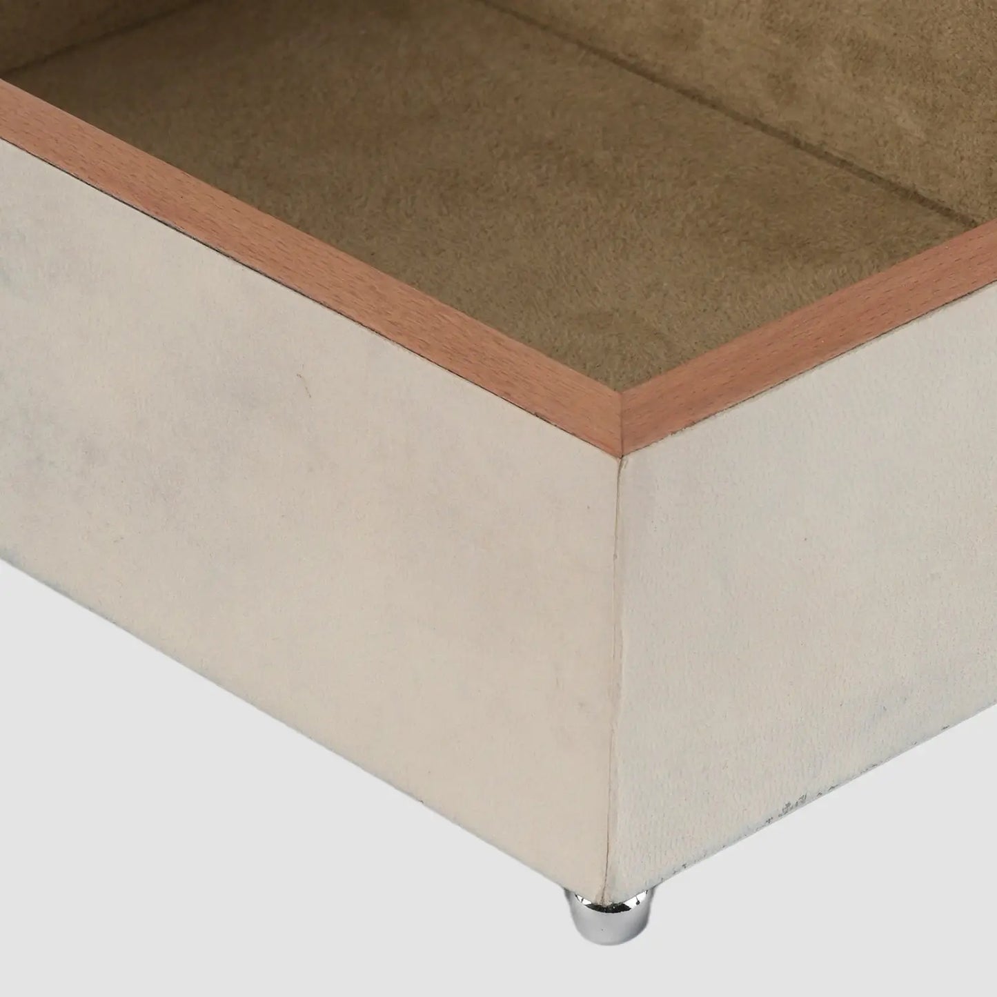 Vellum Box