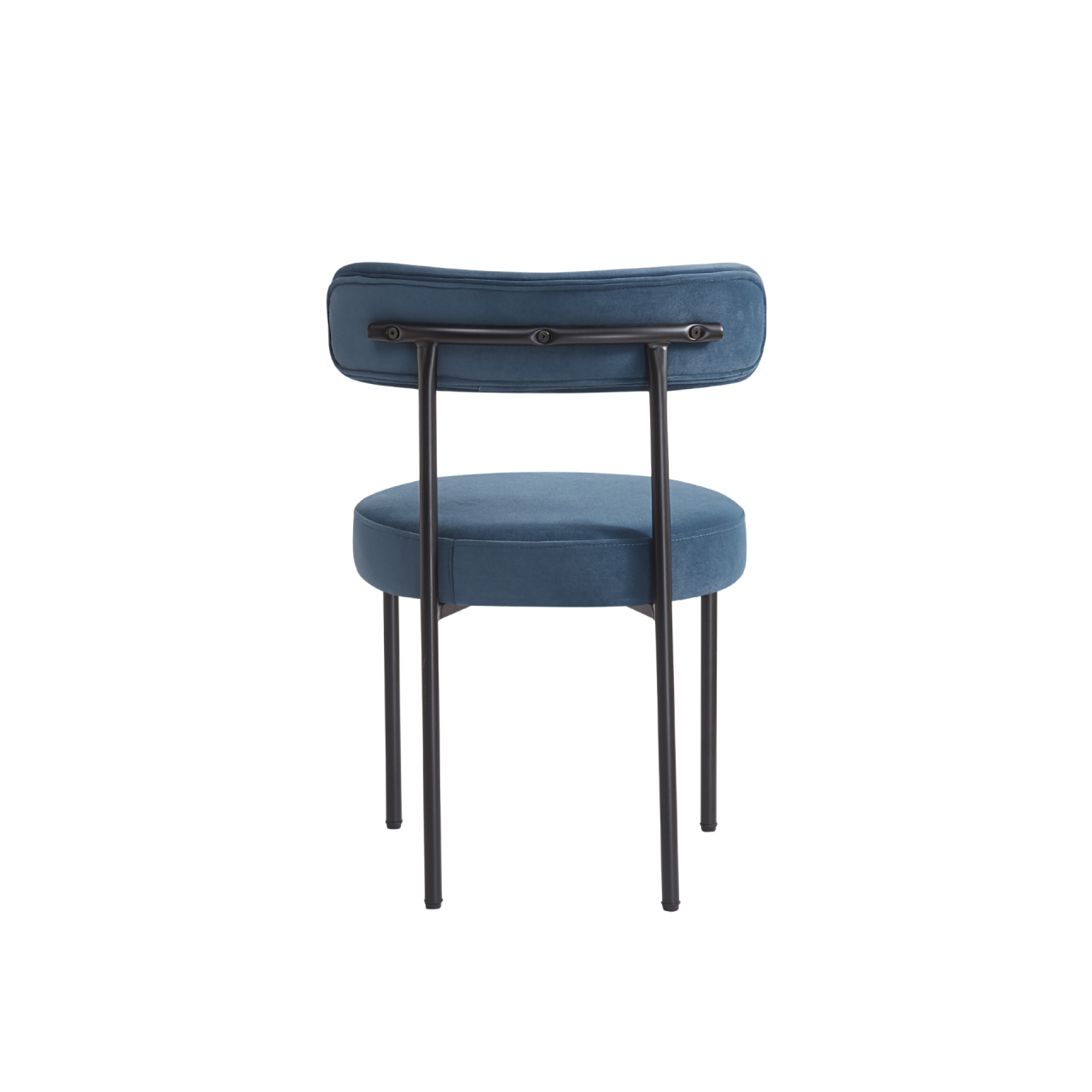 Flora Dining Chair