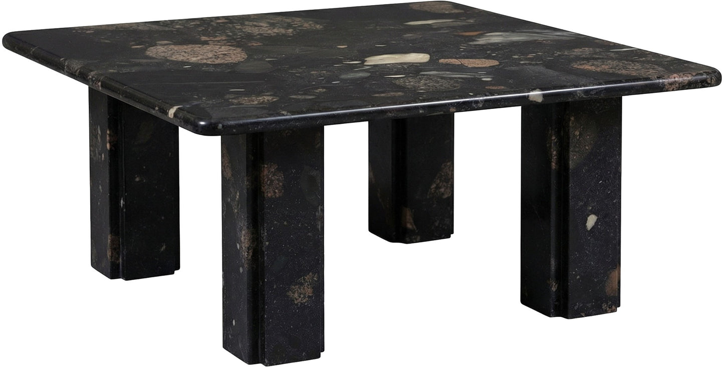 Saoren Coffee Table