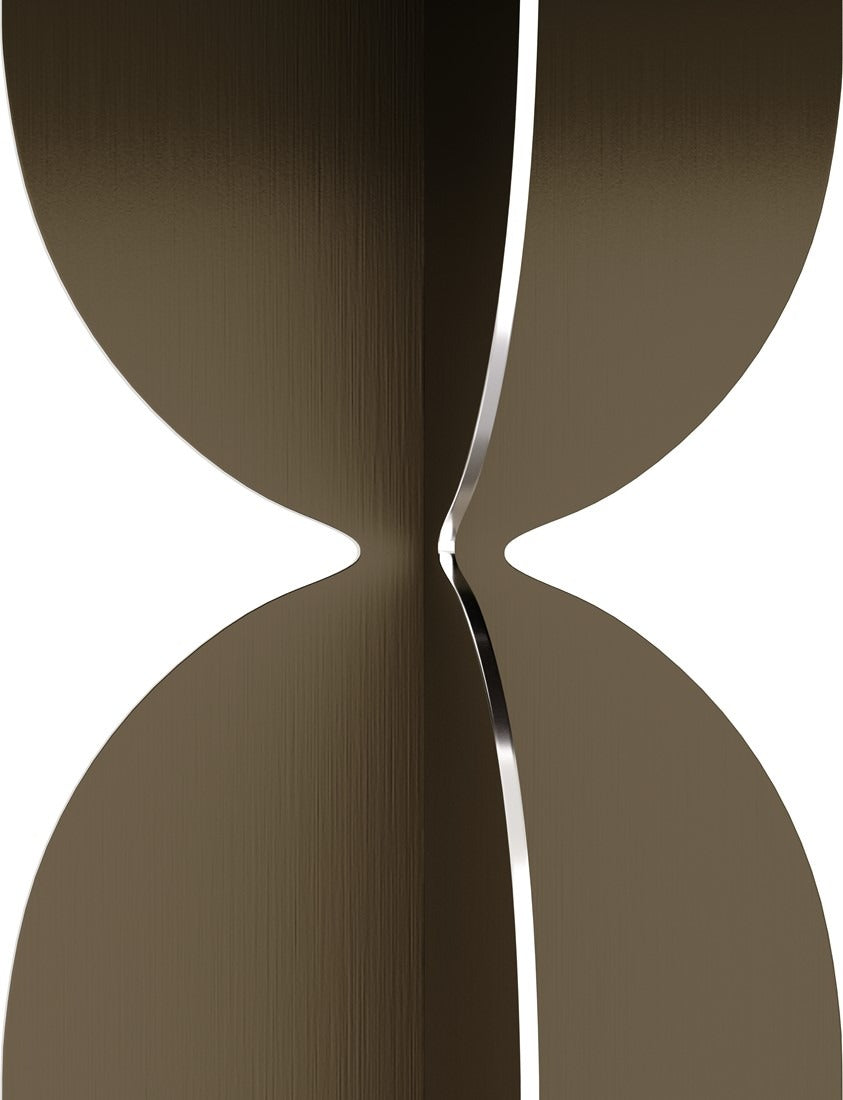 Ray Console Table V2