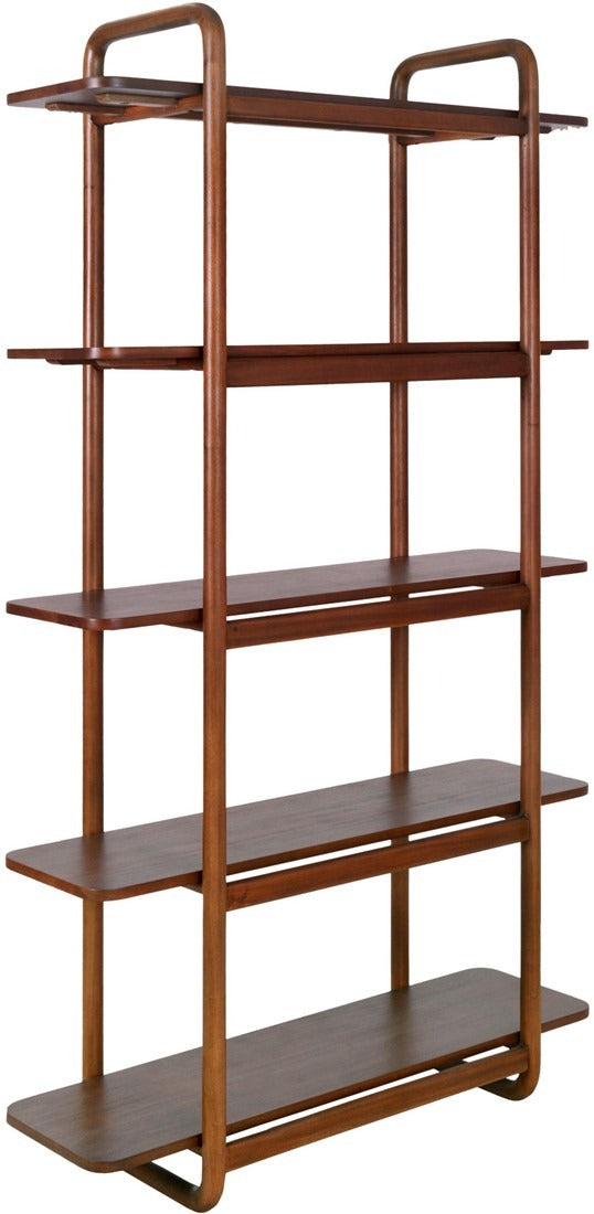 Khami Rack Large