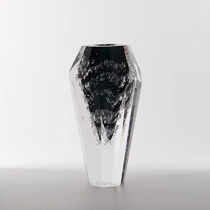 Studio art glass MAY21164)