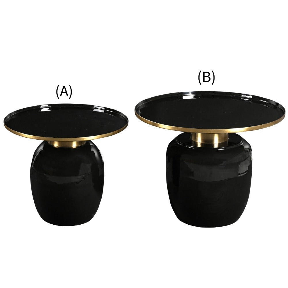 Penna Nest Of Tables