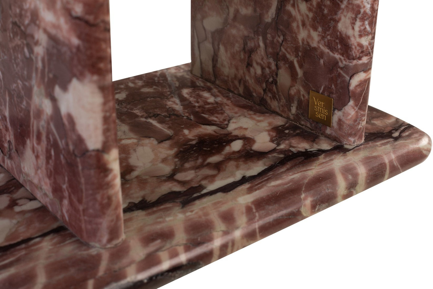 Selwyn Side Table