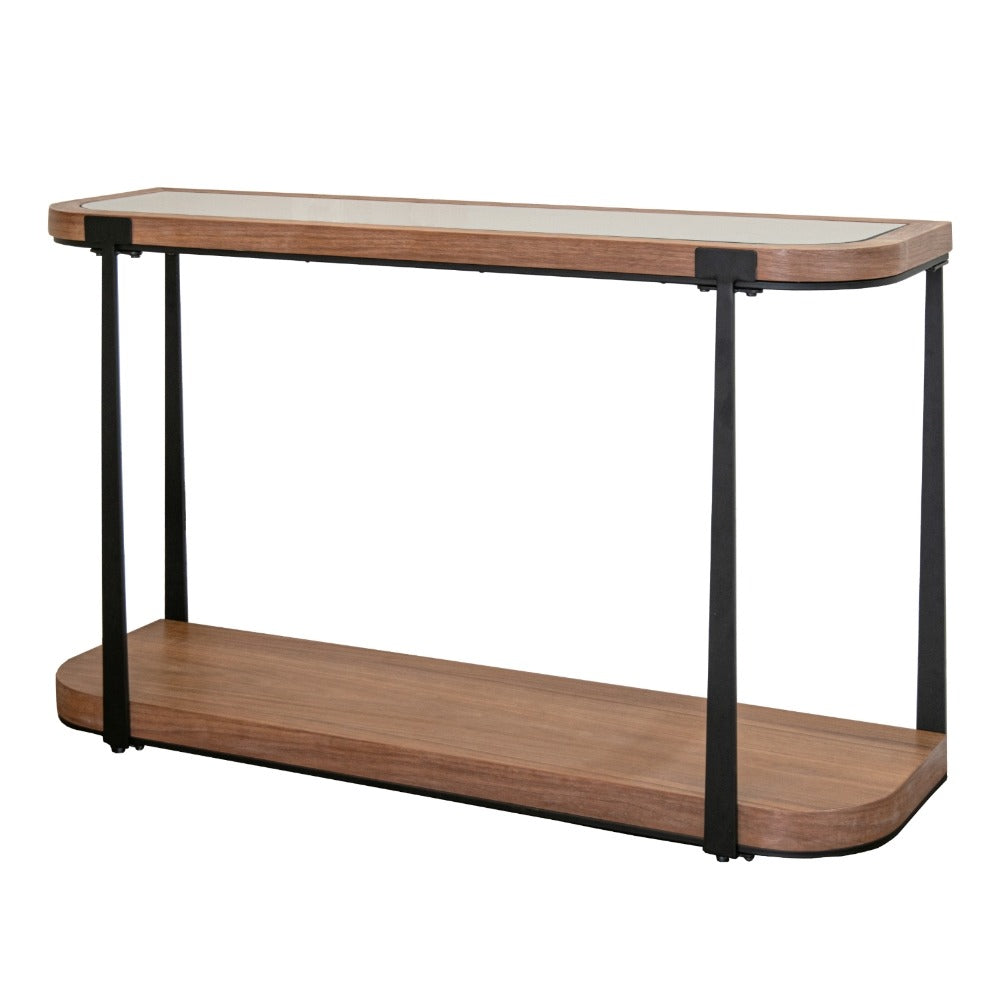 Cecilia Console Table