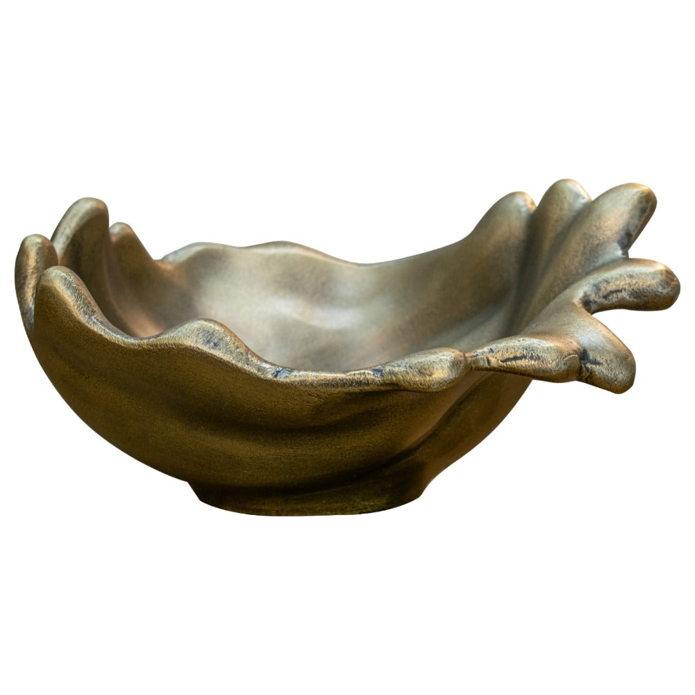 Jude Small Bowl