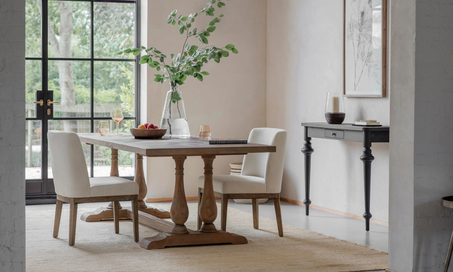 Musgrave Classic Dining Chair