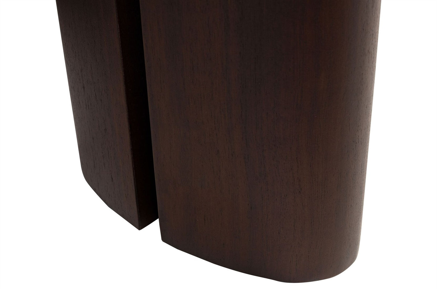 Durban Console Table