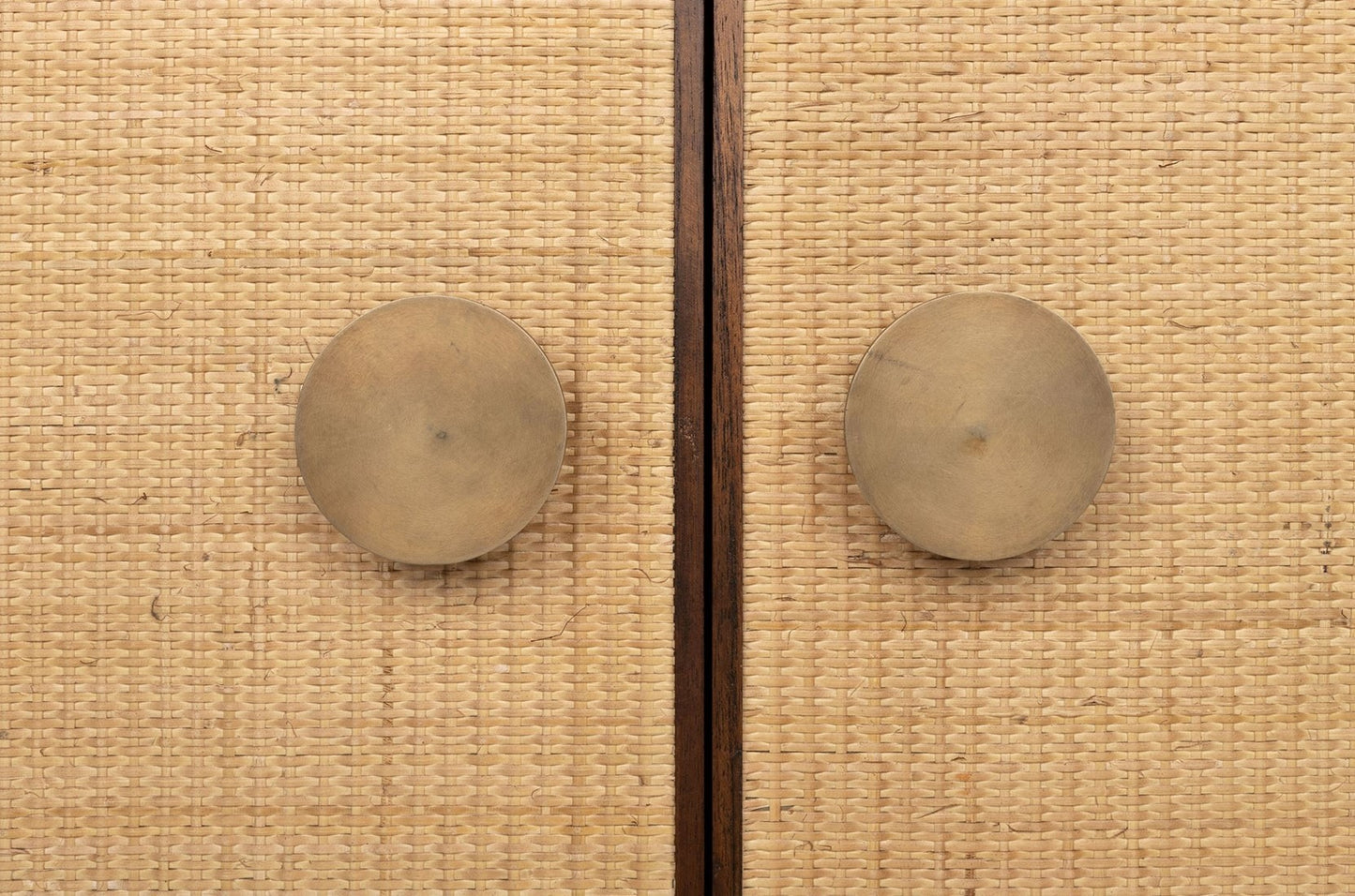 Granada Cabinet