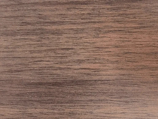 Strata Oval Dining Table 140cm