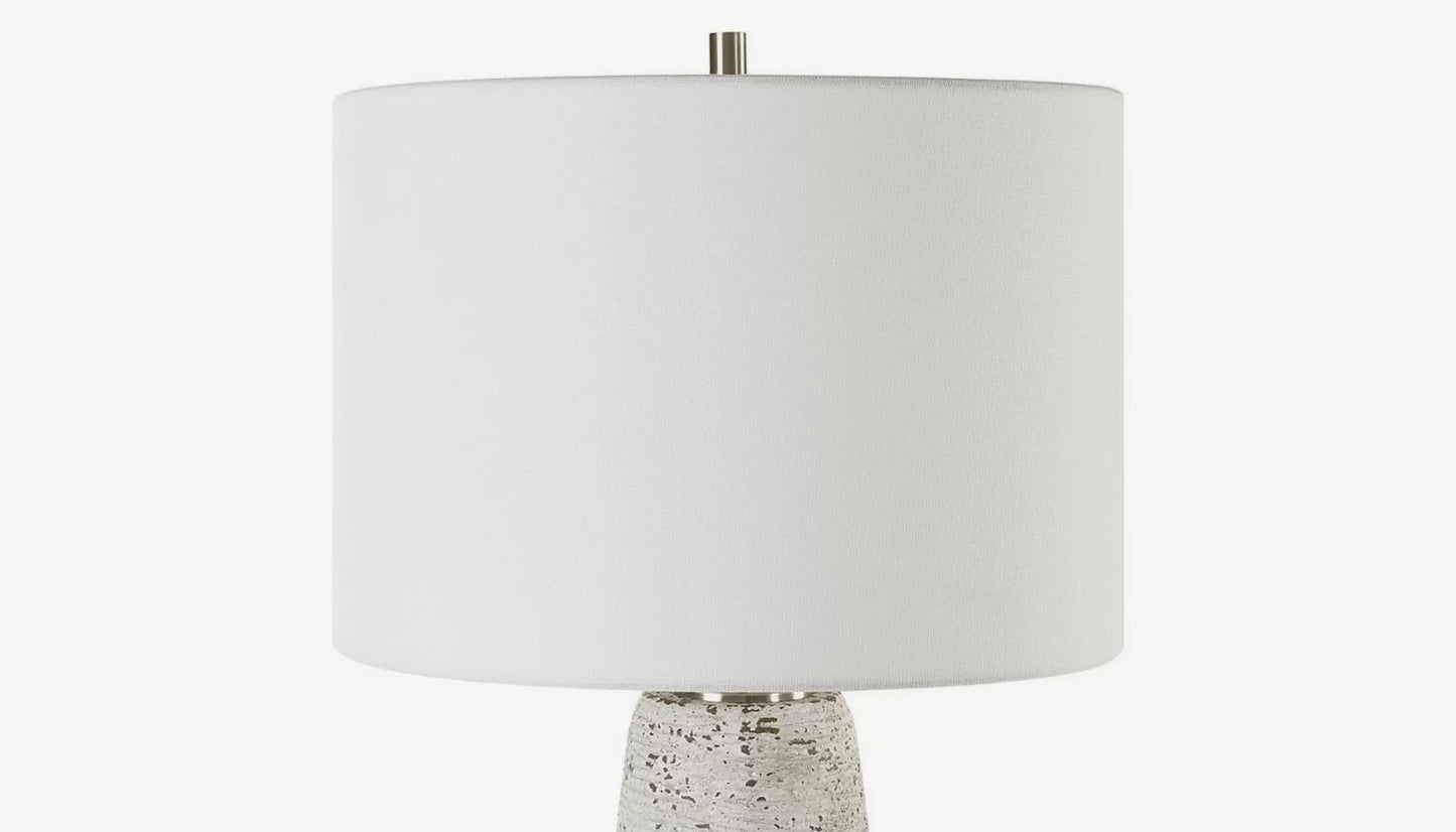 Marlena Table Lamp