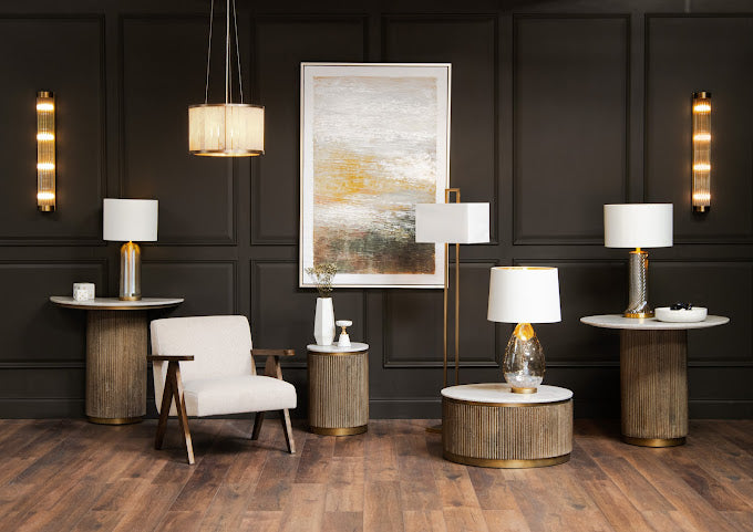 Lamps