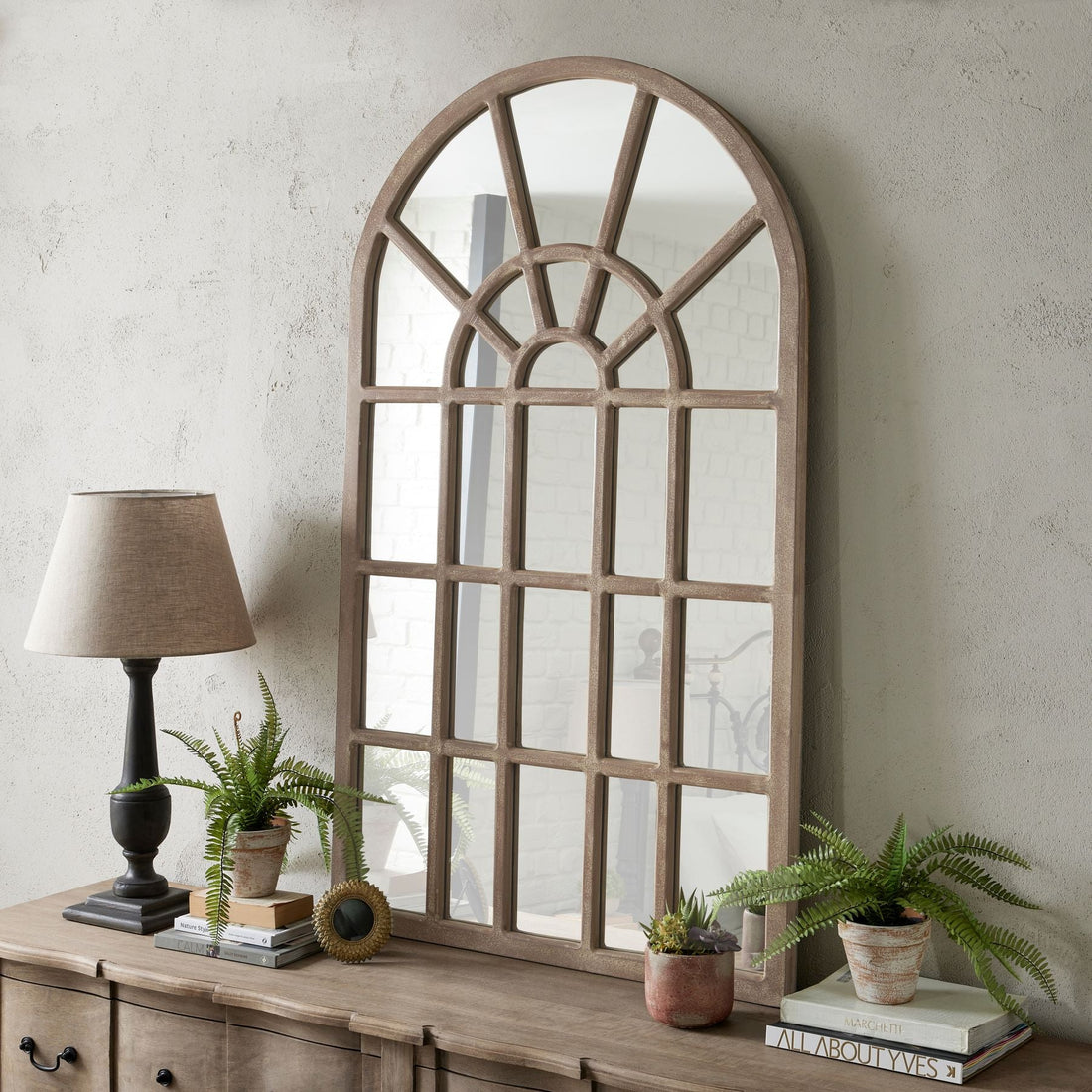 Hill Interiors