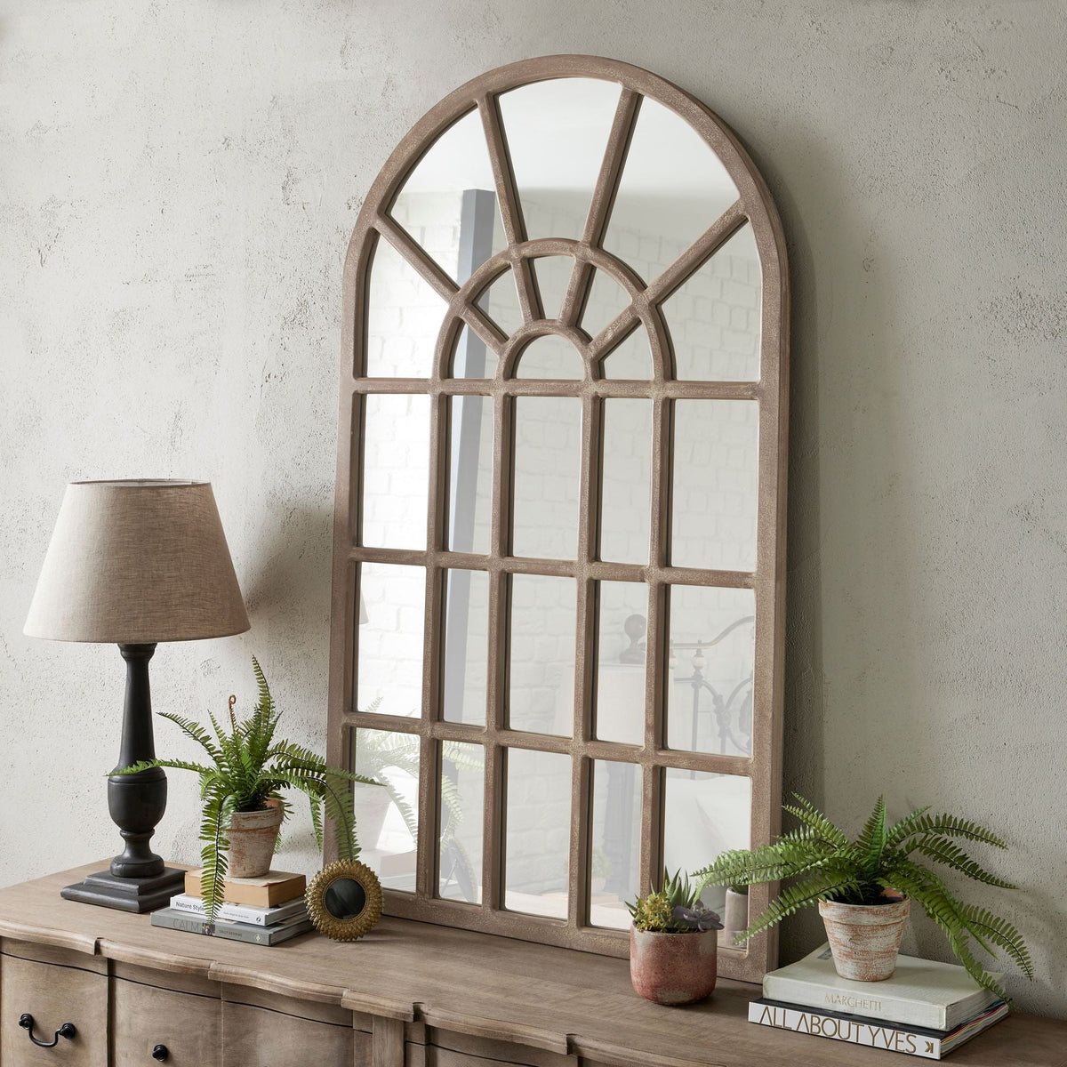 Hill Interiors