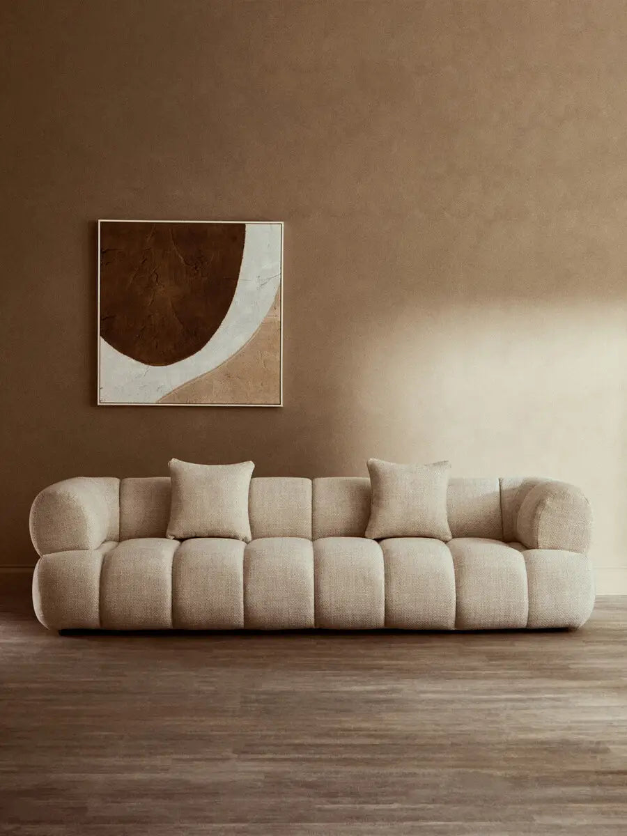Swanky Design