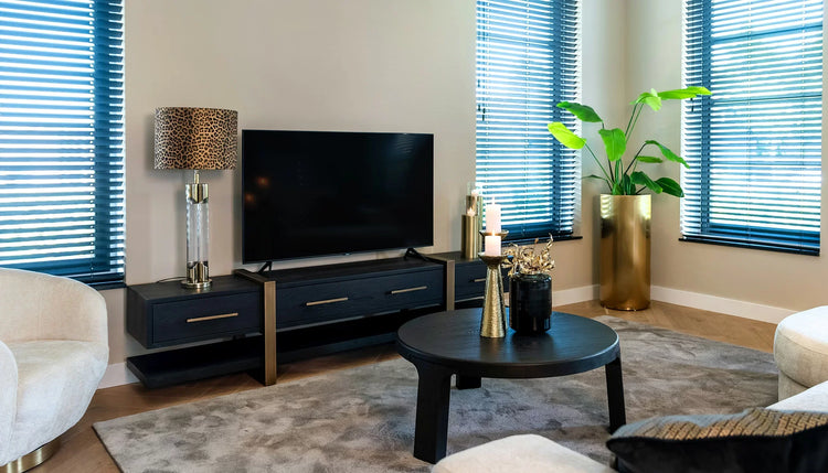 TV Units
