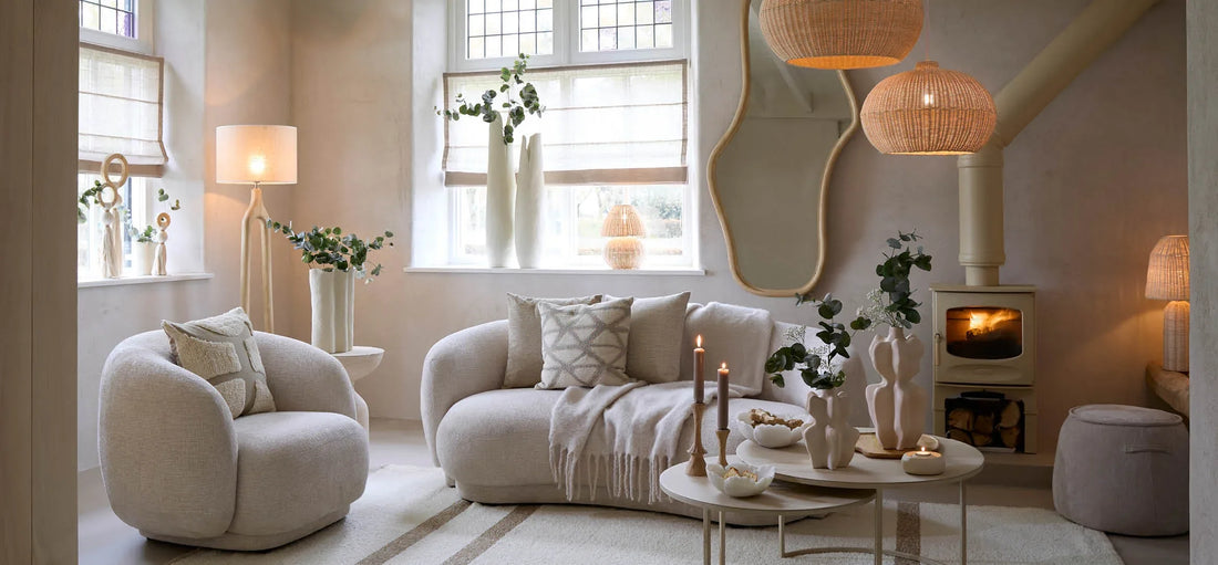 L&L Interiors