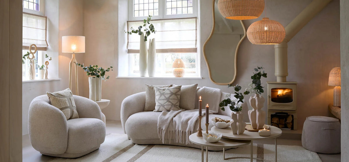 L&L Interiors