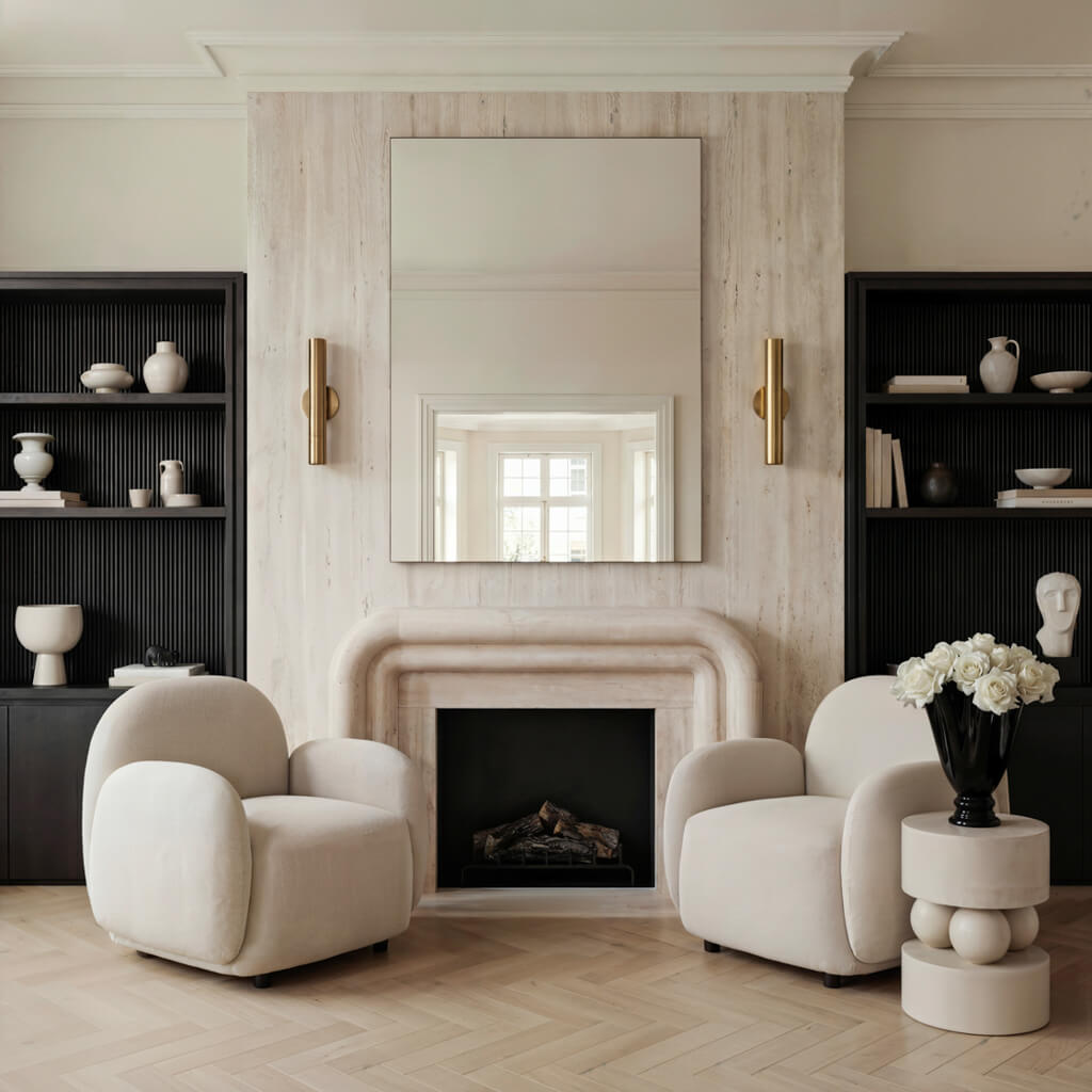 Side Tables