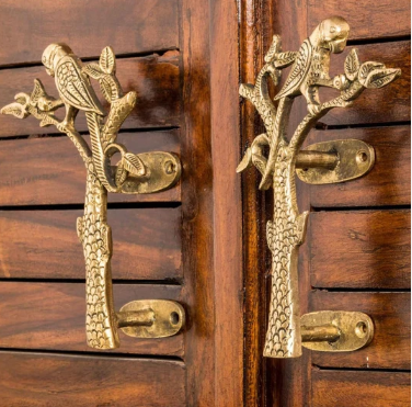 Door Accessories