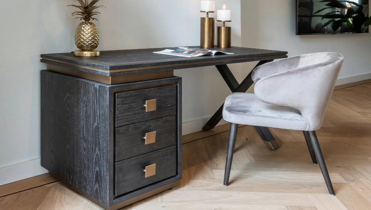 Desks