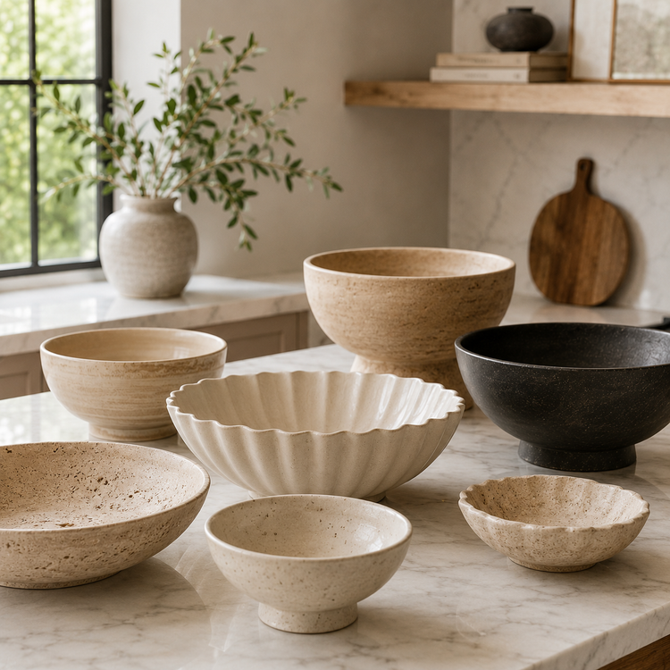Bowls
