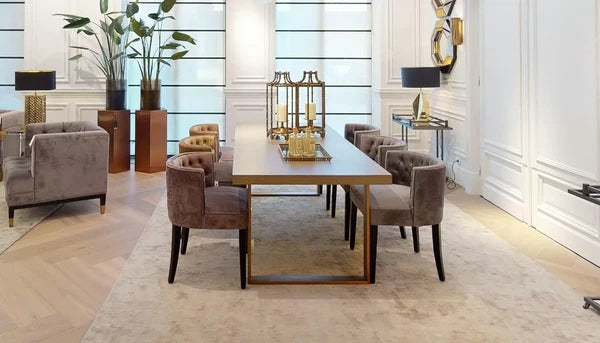 Dining Tables