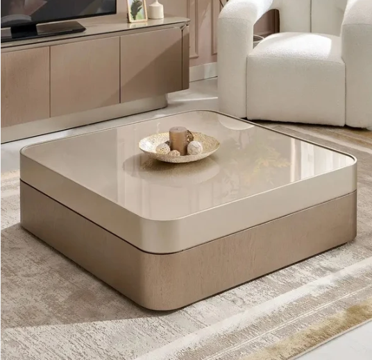 Coffee Tables