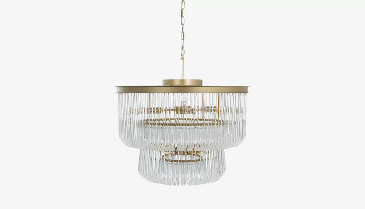 Chandeliers