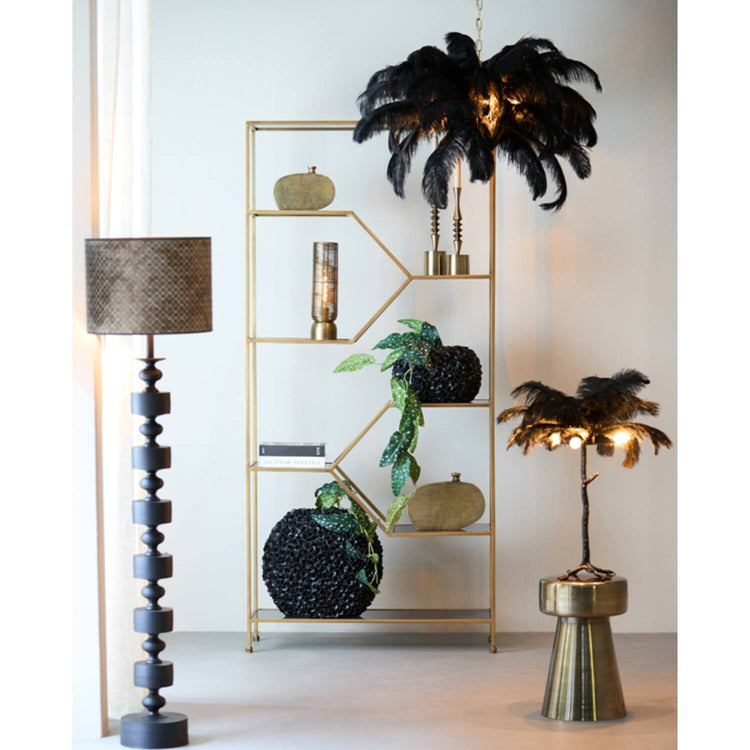Bookcases & Shelving