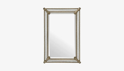 Cantoni Wall Mirror