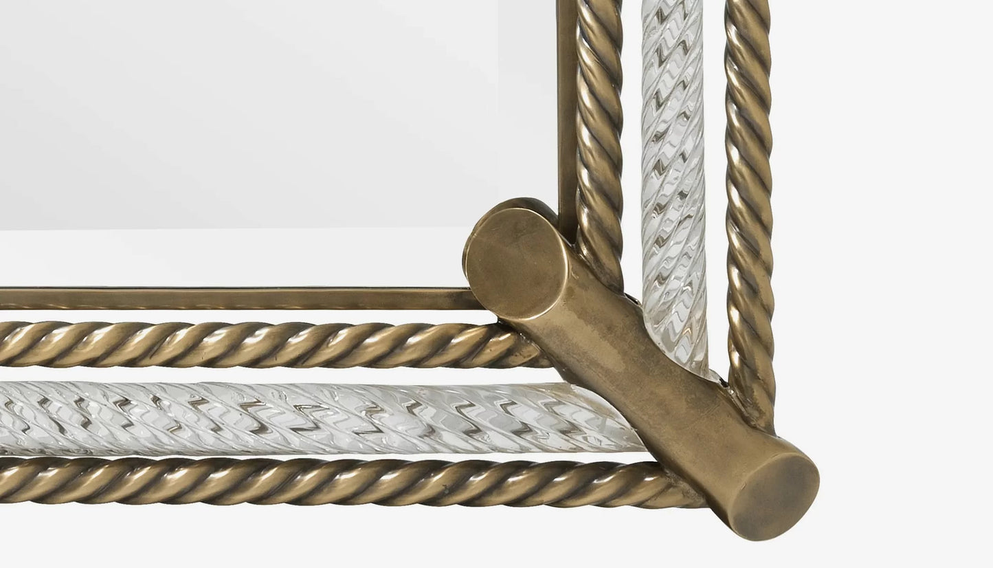 Cantoni Wall Mirror