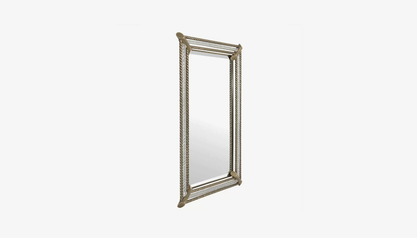 Cantoni Wall Mirror