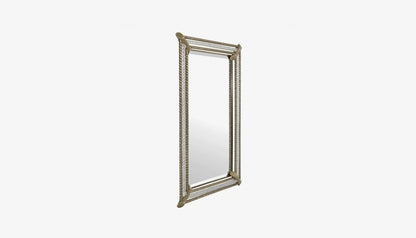 Cantoni Wall Mirror