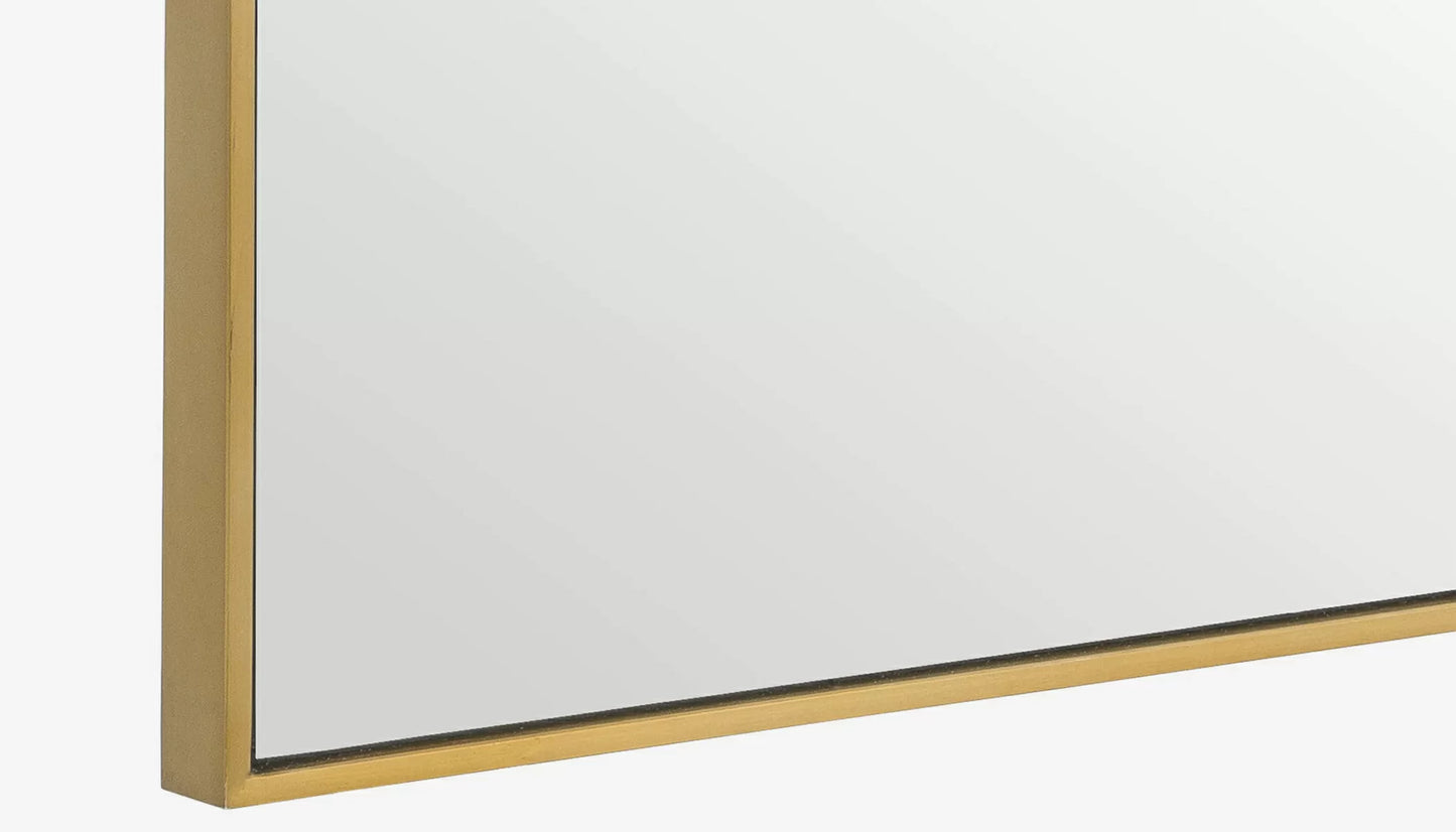 Redondo XL Wall Mirror