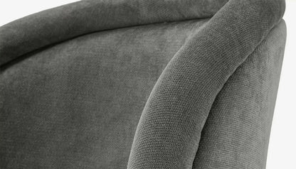 Chloé Set of 2 Dining Chair