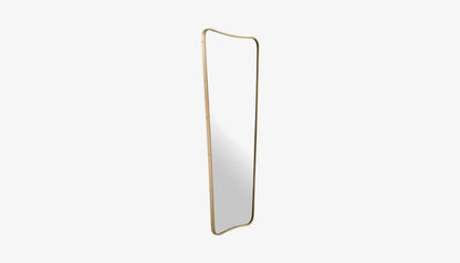 Vivienne Tall Wall Mirror