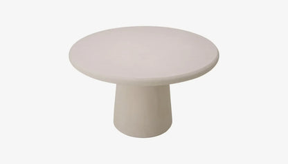 Cleon Dining Table